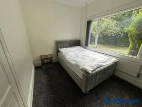 Ashdene hideaway - Image 2