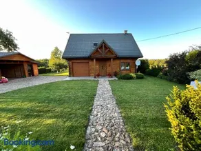 U Witalisa - Image 1