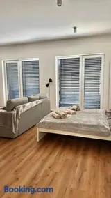 Apartmán v komplexu Meridiem - Image 2