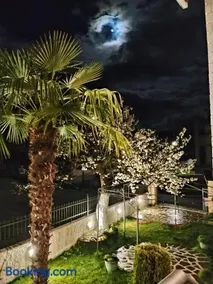 Voula home -IOANNINA-NEOKESARIA - Image 2