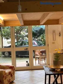 Country House - Image 1