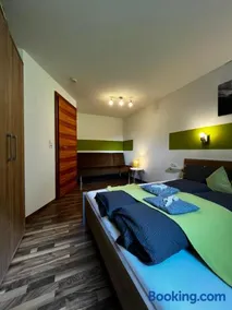 Apart Arve - Image 3