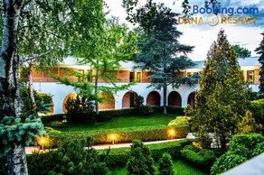 Hotel Dana Resort - Image 4