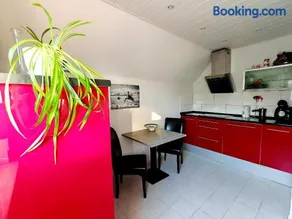 Ferienwohnung Alex - Image 3