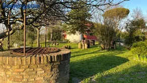 Agriturismo Case Mori - Image 4