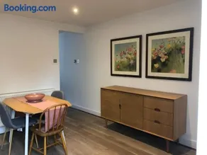 Boutique City Centre Home - Image 3