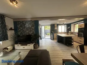 Gîte Sancy , 3 étoiles tout confort - Image 1