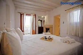 Villa Dimitra - Image 2