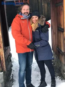 Drengstua på Dahl Østre - Image 3