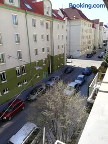 Andrej Andrej - Image 2