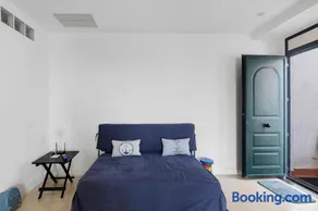 A casa di Betti - Image 2