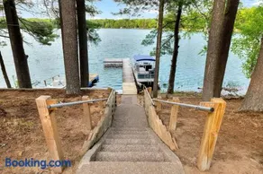 12364 Crivitz - Image 3
