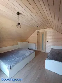 Chata pod zvonicou - Image 5