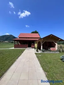 Pensiunea Mihade - Image 2