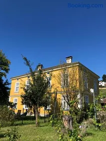 Löwenzahn - Image 3