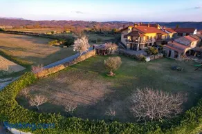 Apartma PANORAMA - Image 3