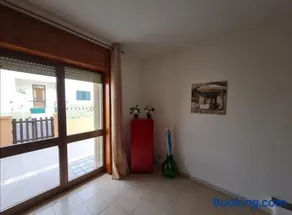 Amata Villa Vacanza - Image 4