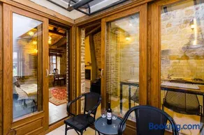 Blossom rooms & suite - Image 3