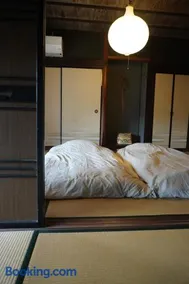 トナリ - Image 2