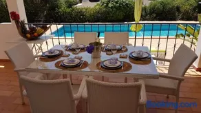 Villa Navita - Image 3