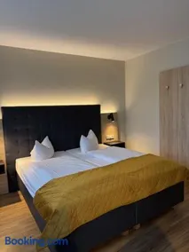 Vinotel Dirmstein - Image 4