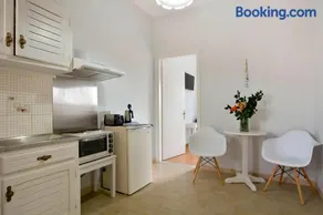 Kerkyra Apartments - Image 4