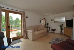 The Coach House Annexe - Image 3