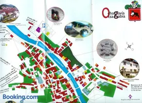 Apartamentos Pistolo - Image 2