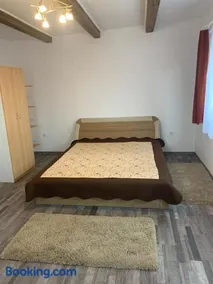 Apartament de inchiriat în localitatea Dănești - Image 3