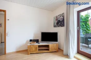 Ferienhaus am Blumengässle - Image 5