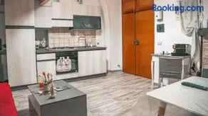 DIMORA HELIANTHUS - Image 3
