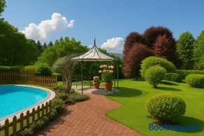 Green Hill Property - Image 3