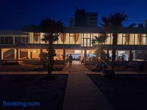 Hotel Meteor - Image 4