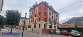 Piso Río Sella - Image 4