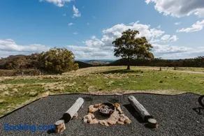 Wildnest Wilderness - Image 2