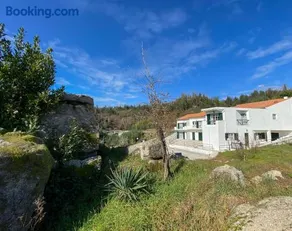Encosta do Sol - Image 2