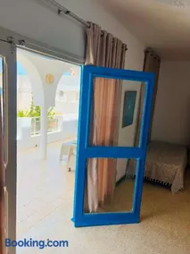 maison hajji - Image 4