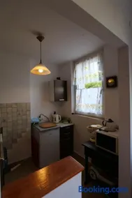 apartament DaDa - Image 2