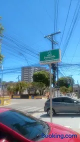 Pousada praia avenida - Image 2