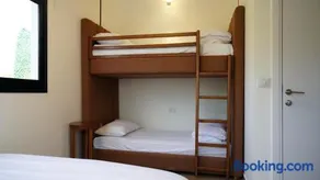 Calma Resort קלמה ריזורט סוויטות יוקרה - Image 5
