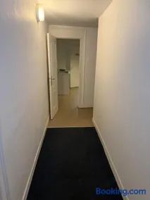 Appartement fonctionnel, proche gare et commerces - Image 4