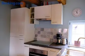 Casa Lucia - Duplex climatisé - Image 5
