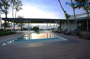 Villa Calvia Crispinilla - Image 1