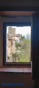 Appartamento al Borgo - Image 2