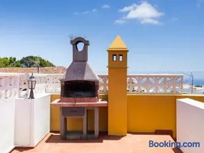 Live Arico El Mirador - Image 2