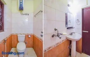 Hotel Galaxy Inn - Image 3