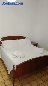 Blu Salento - 7 minutes from the beach - Image 3