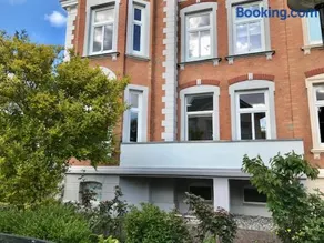 Villa Wakenitz - Image 4