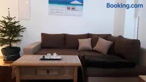 Ferienwohnung Ohmeis - Image 3