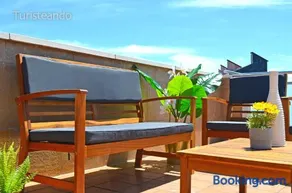 Rincón del Cantábrico: para amantes de las buenas vistas - Image 2